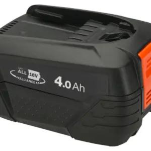Gardena 14905-20 elektritööriistade tarvikud – toote esivaade
