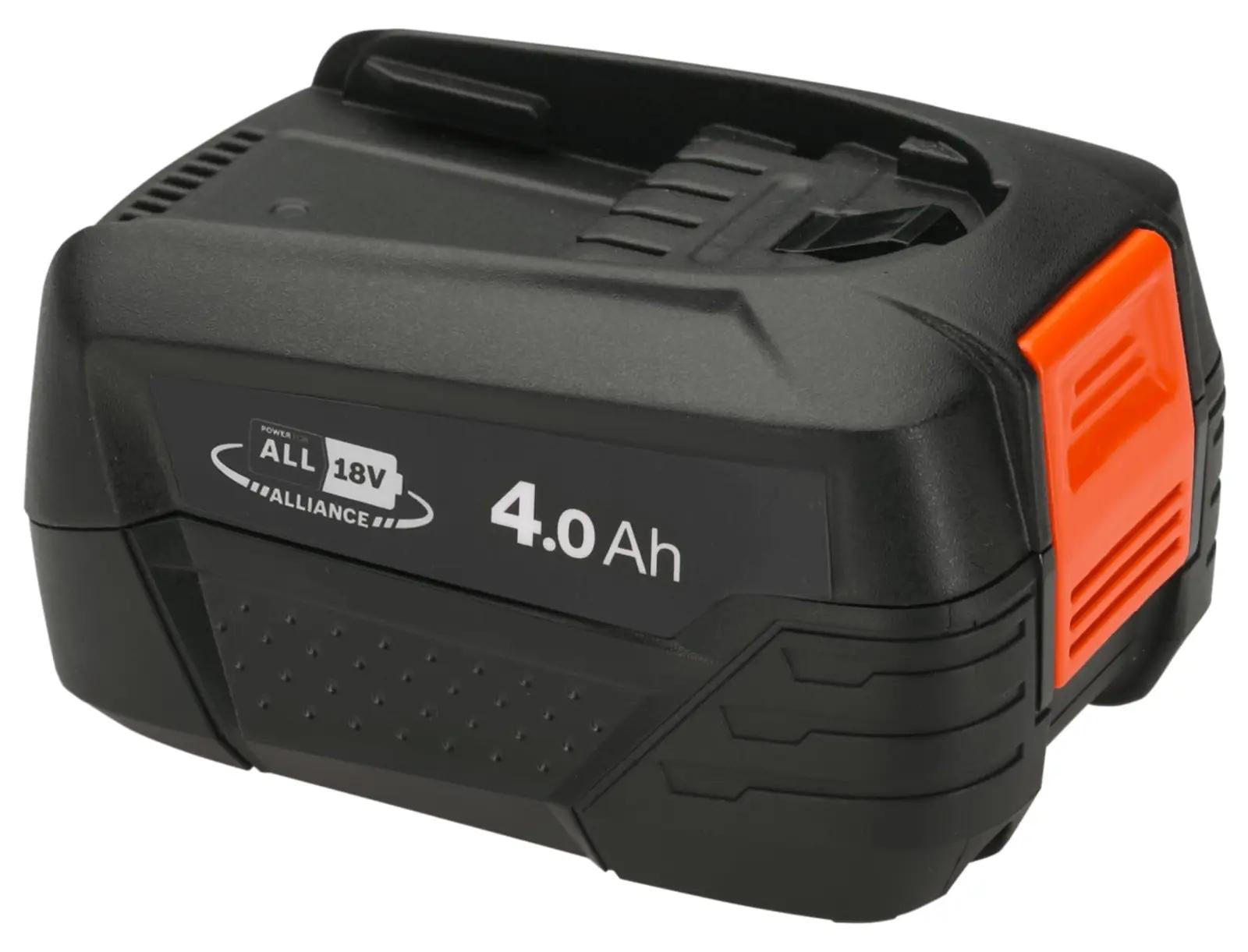 Gardena 14905-20 elektritööriistade tarvikud – toote esivaade