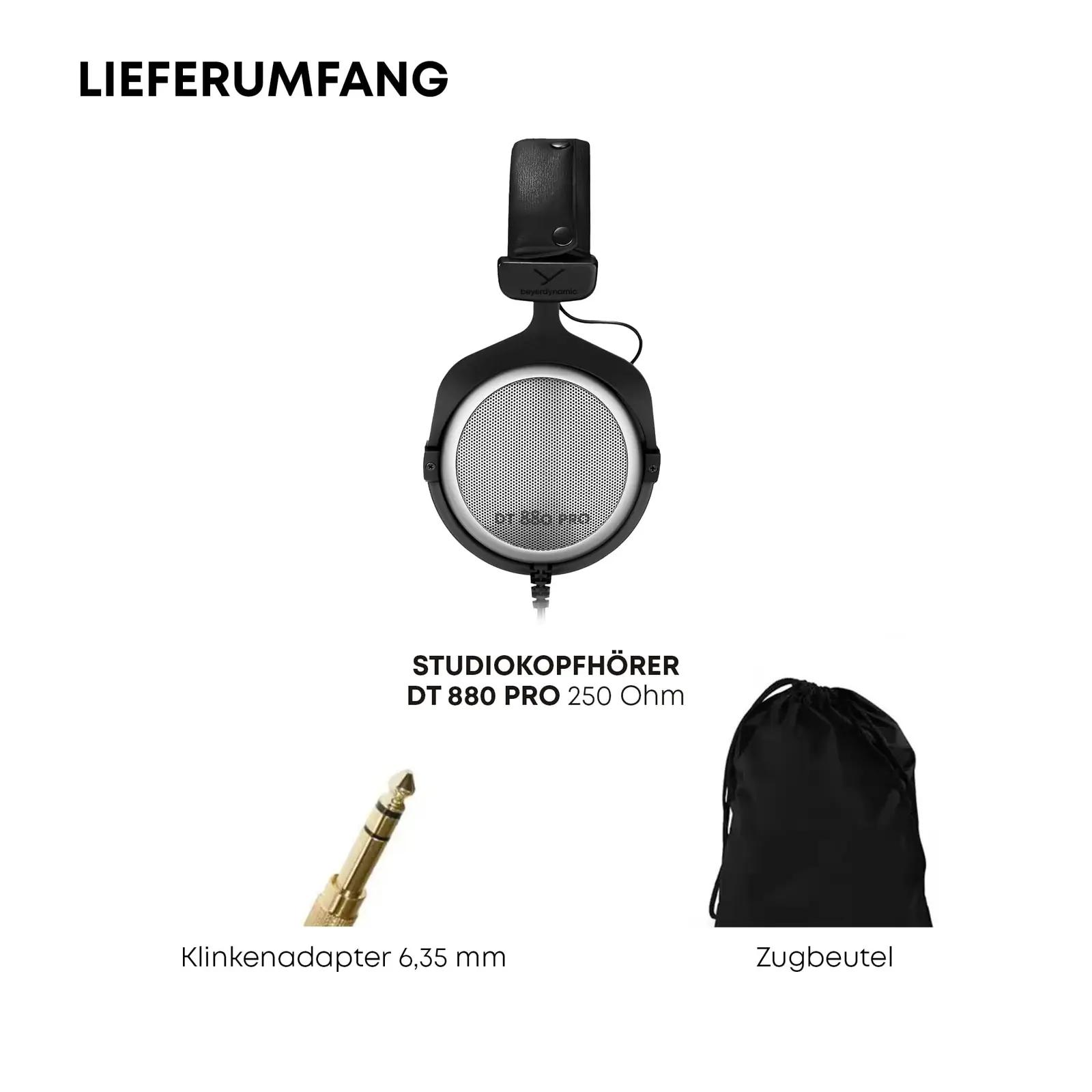 beyerdynamic kvaliteetsed veluurist over-ear stuudiokõrvaklapid – pilt 8