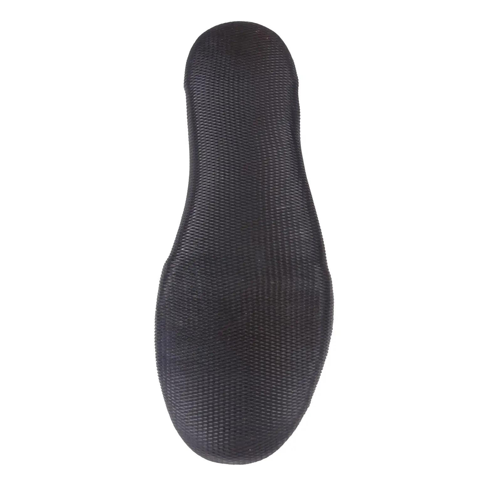 Ascan neopreenist surfsussid 5 mm — veekindel ja painduv – pilt 6
