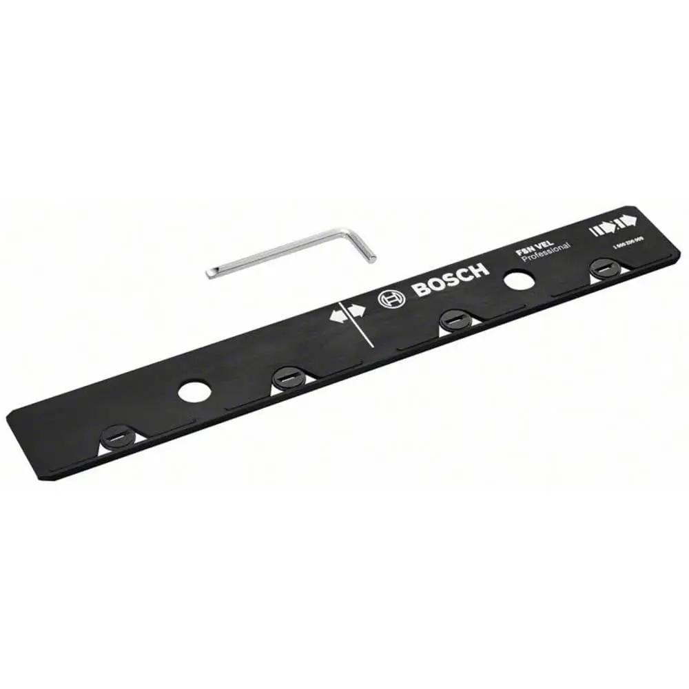 Bosch Professional tugev hartmetallist ühendusdetail