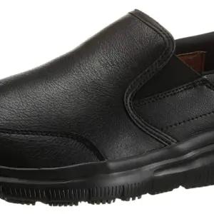 Skechers 77071EC tuhatjalatsid ja spordijalatsid – toote esivaade