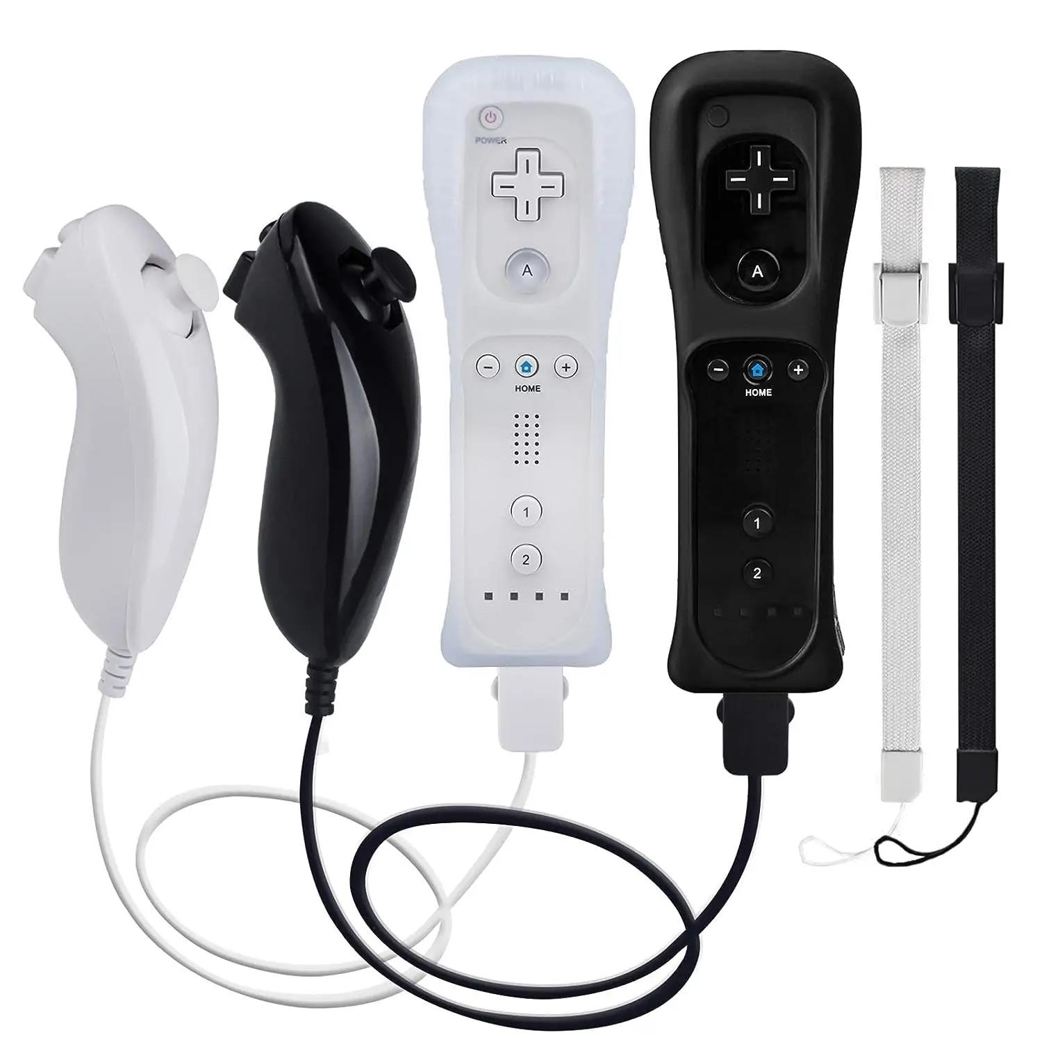 TechKen tk105s nintendo süsteemid – toote esivaade