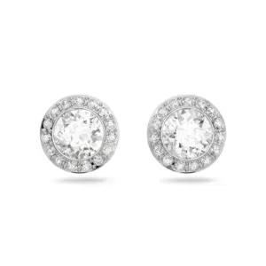 Swarovski 1081942 kõrvarõngad – toote esivaade
