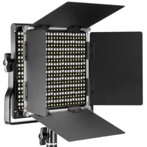 NEEWER 10095673 fotostuudio ja valgustus – toote esivaade