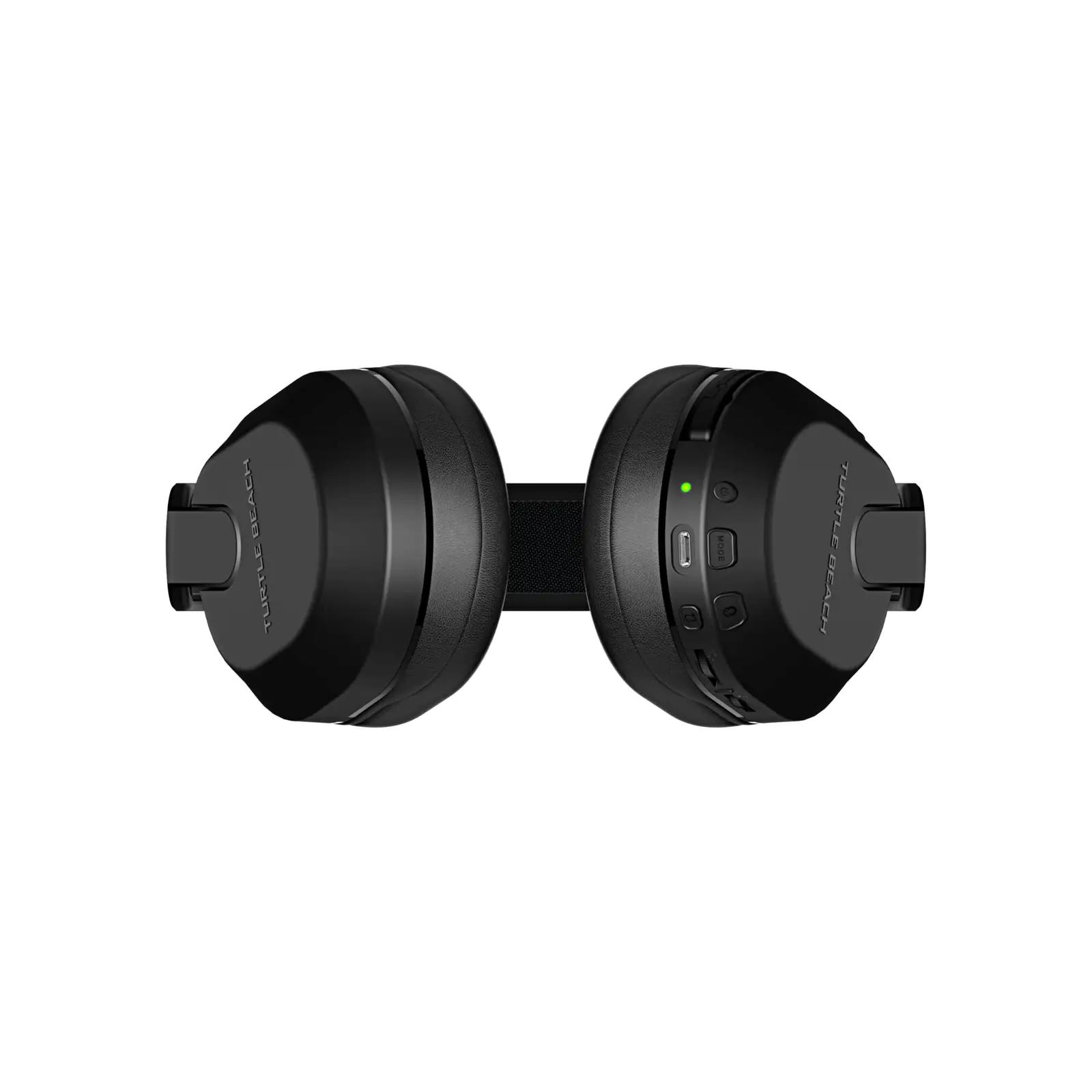 Turtle Beach must plastmassist mängukomplekt – pilt 8