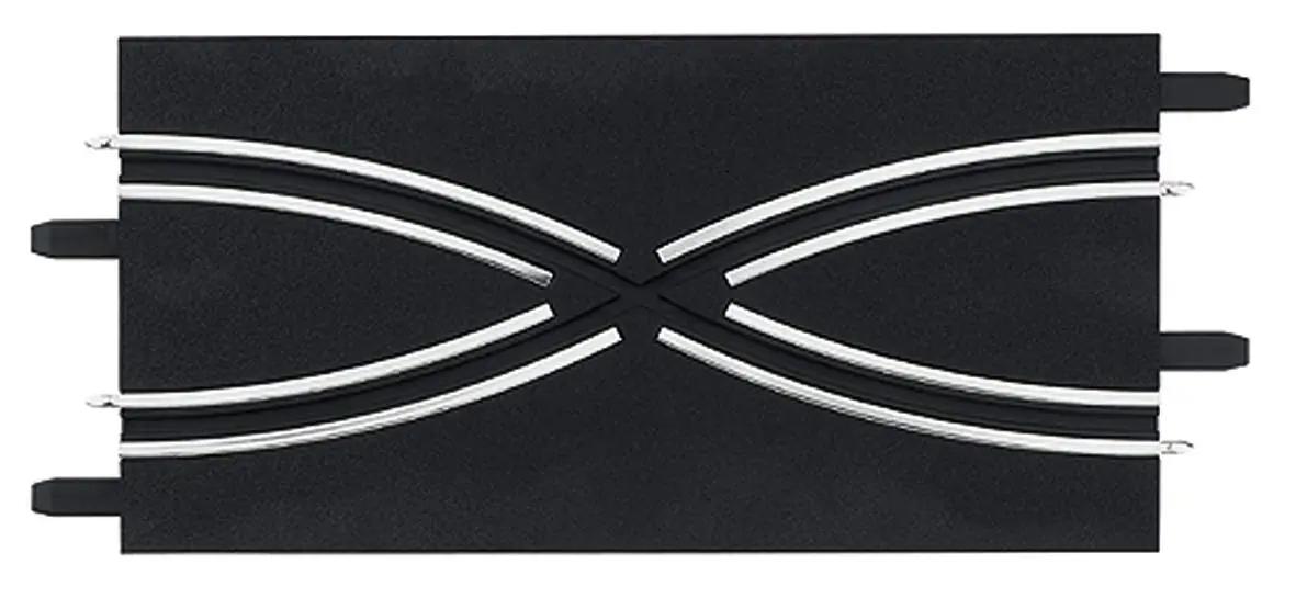 Carrera plastist laiendussari lastele – ideaalne kingitus – pilt 6