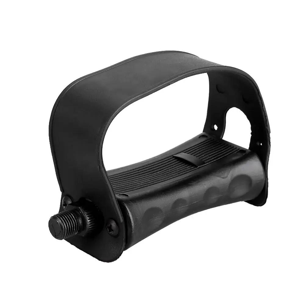himaly vastupidav mini-pedaaltrainer koduseks taastusraviks – pilt 8