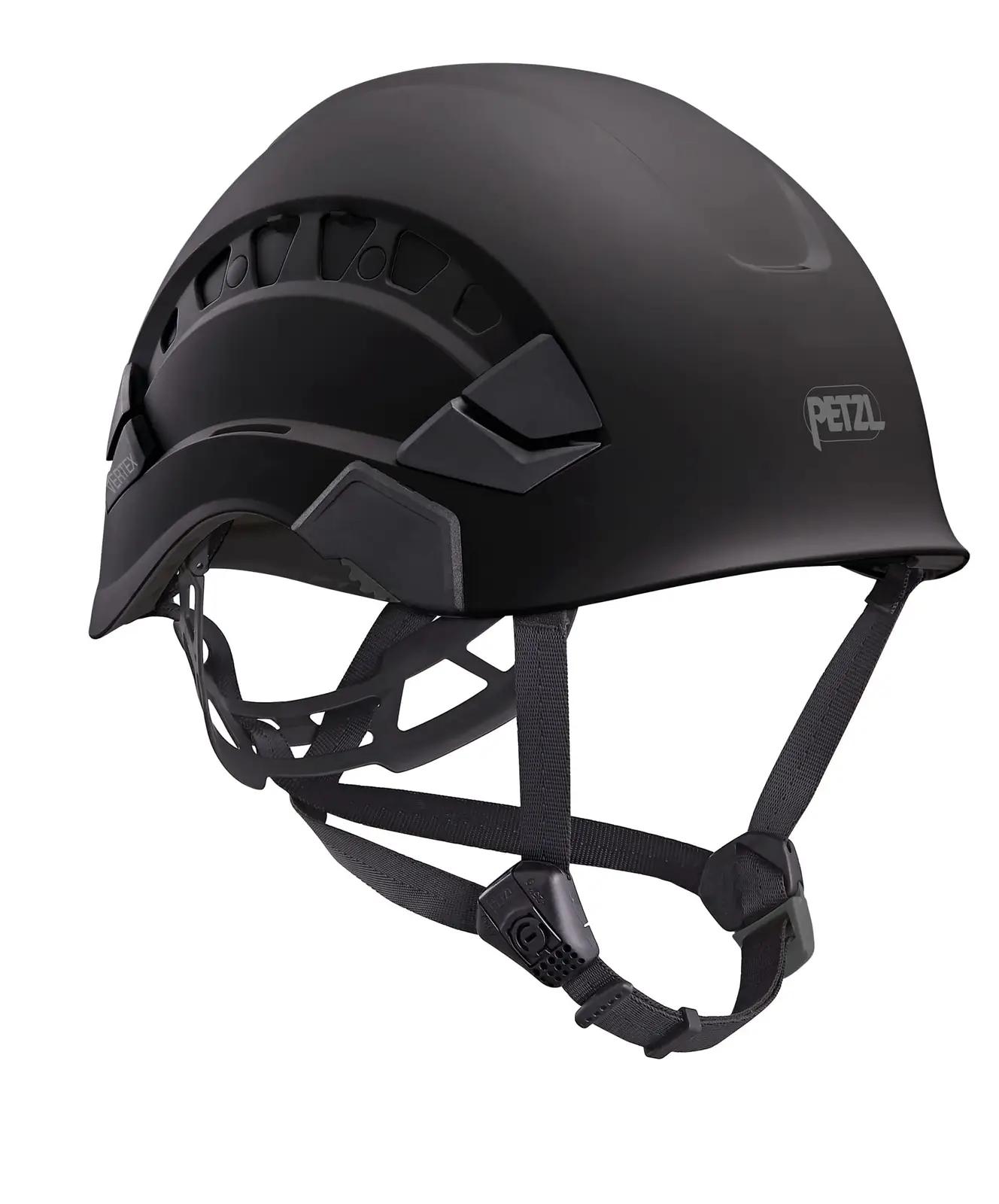 PETZL A010CA03 kiivrid – toote esivaade