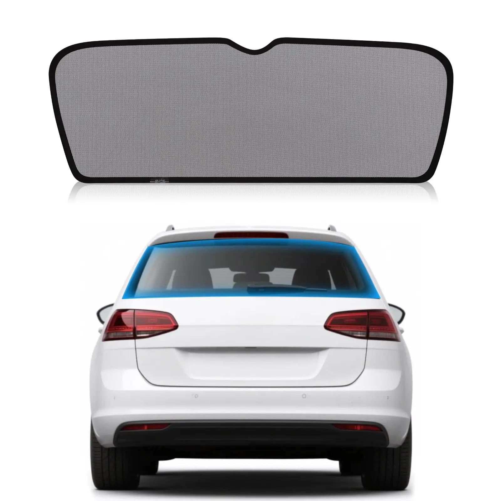 ZATOOTO päikesesirm Golf 7 Variant — UV-kaitse, kokkupandav