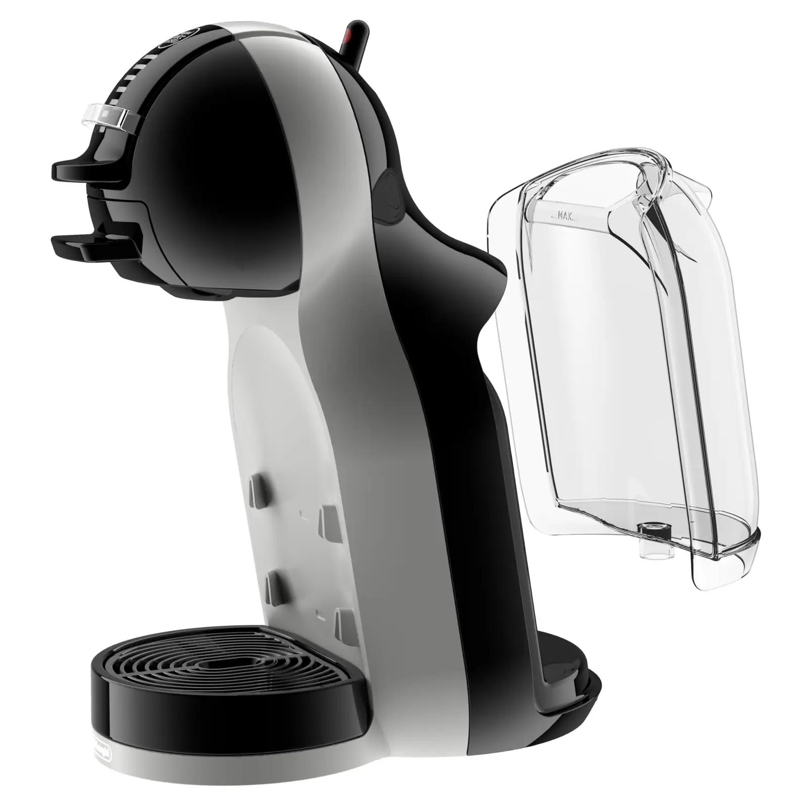 NESCAFÉ DOLCE GUSTO NESCAFÉ DOLCE GUSTO kohvimasin — kompaktne – pilt 7