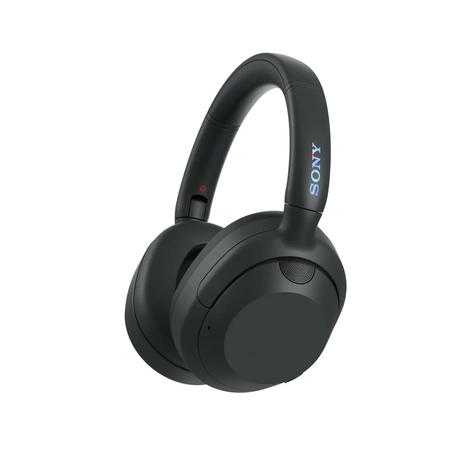 Sony WHULT900NB.CE7 kõrvaklapid – toote esivaade