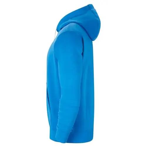 NIKE CW6894 moodne pusad ja sviitrid meestele – detailne lähivaade
