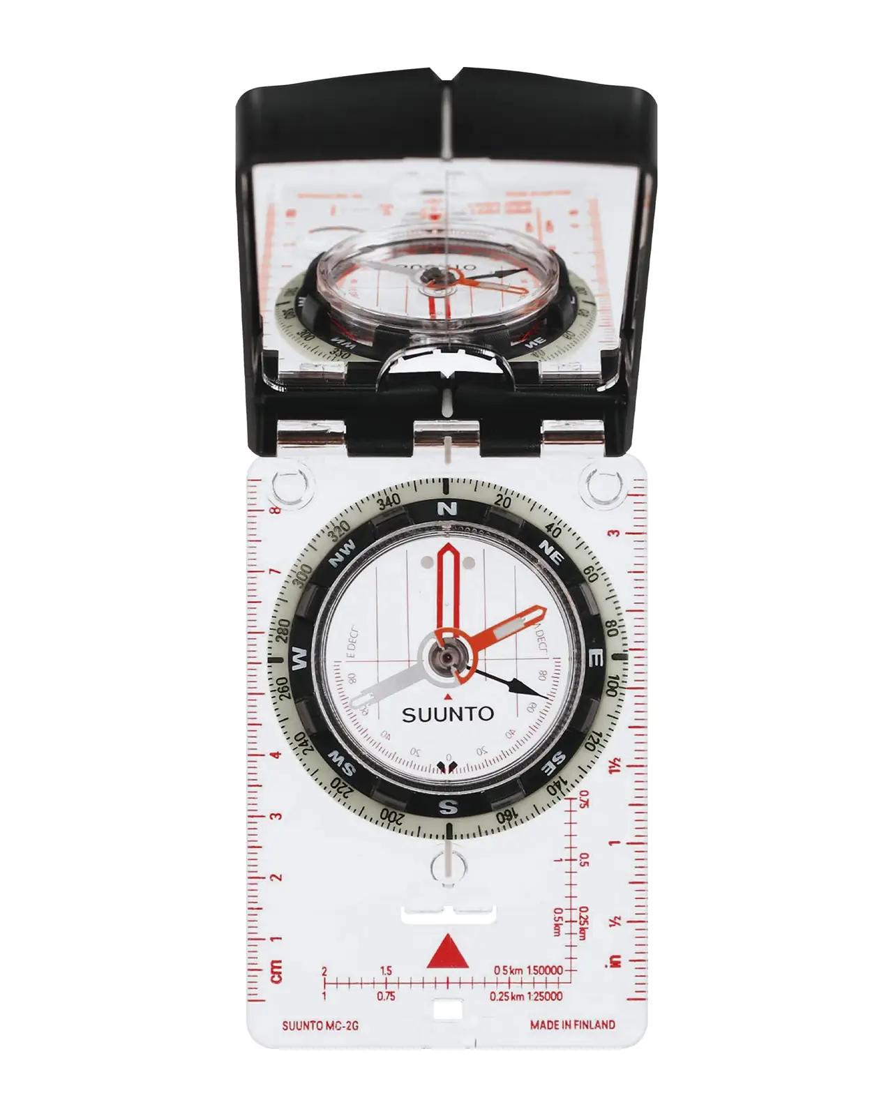 SUUNTO SS004252010 sport ja vaba aeg – toote esivaade