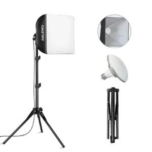 RaLeno 2021-01FU-4-31155 fotostuudio ja valgustus – toote esivaade