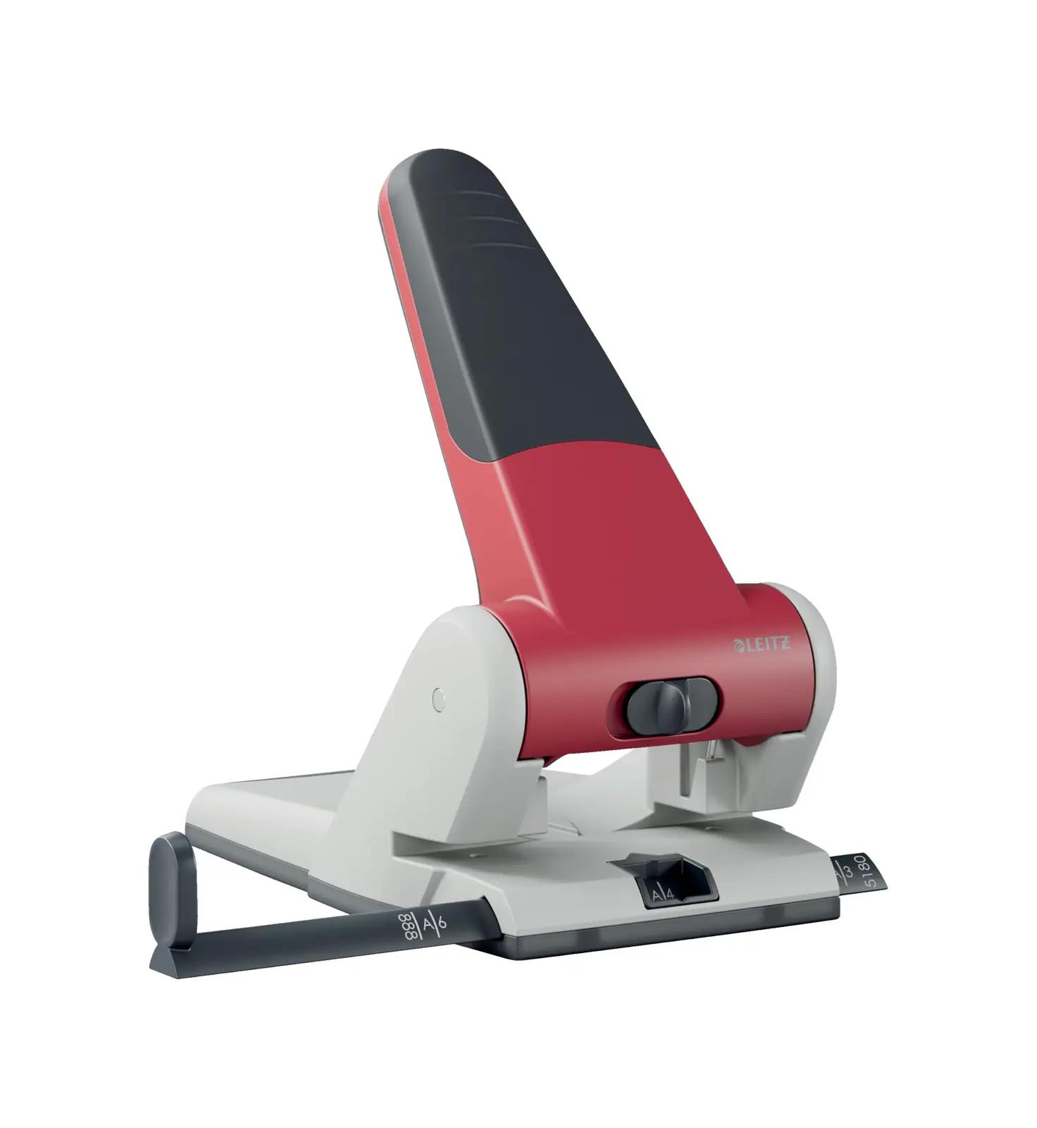 Leitz 51800025 aukpuurid – toote esivaade