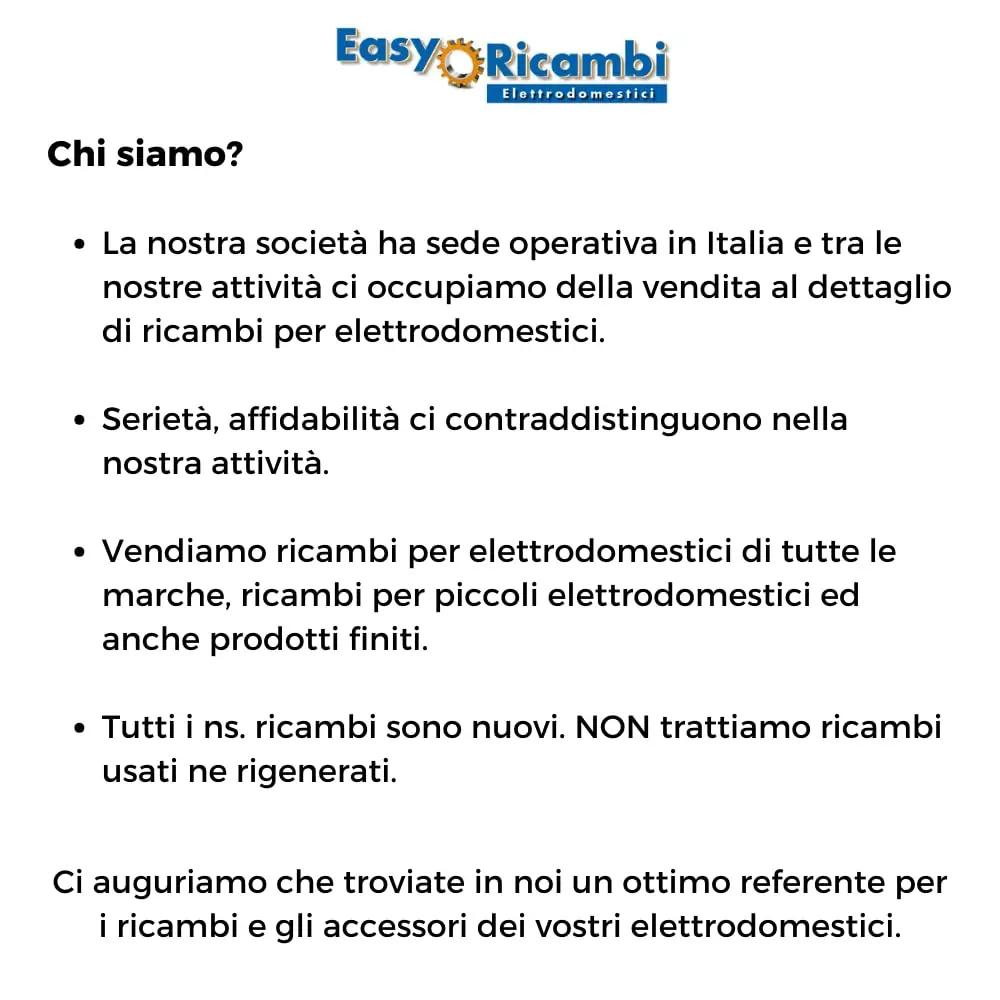 Easyricambi süütepoolidega süüteküünal pelletkatlile — – pilt 8