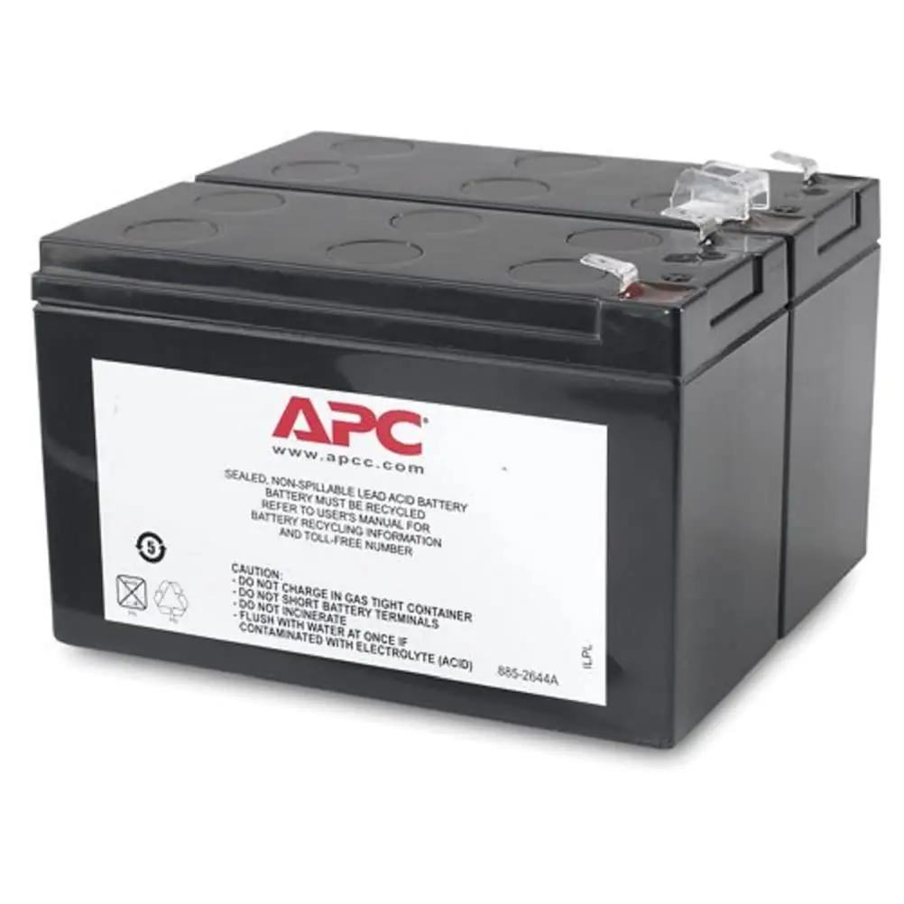 APC asendamatu UPS-akupakk – arvutitarvikud