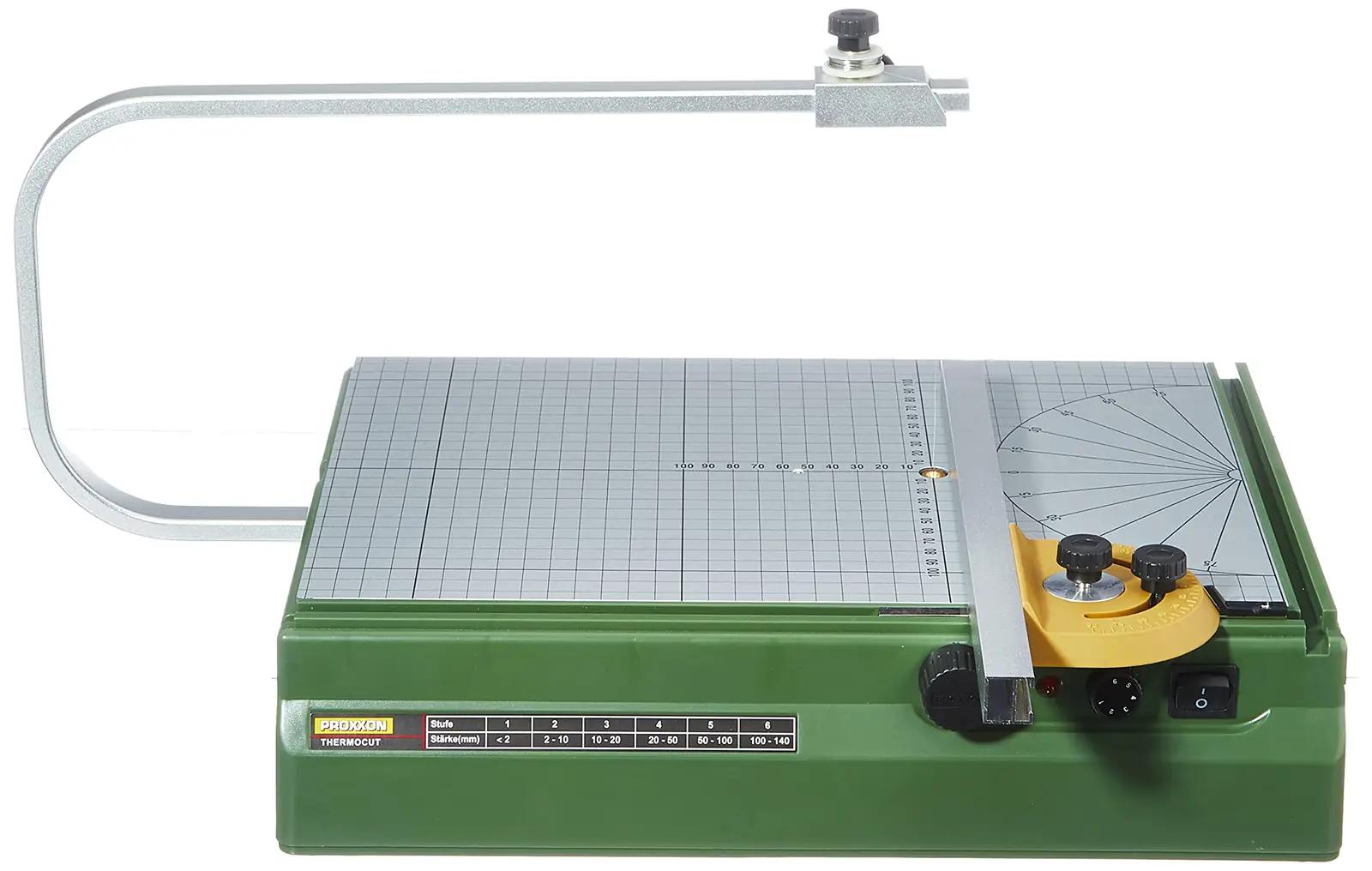 PROXXON 27080 saed – toote esivaade