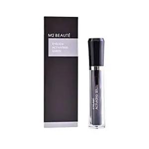 M2 BEAUTÉ 4260180211016 silmapliiats – detailne lähivaade