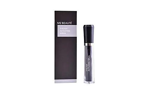 M2 BEAUTÉ 4260180211016 silmapliiats – detailne lähivaade