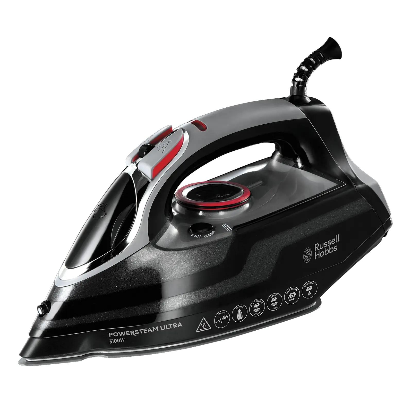 Russell Hobbs 20630-56 triikraud – toote esivaade