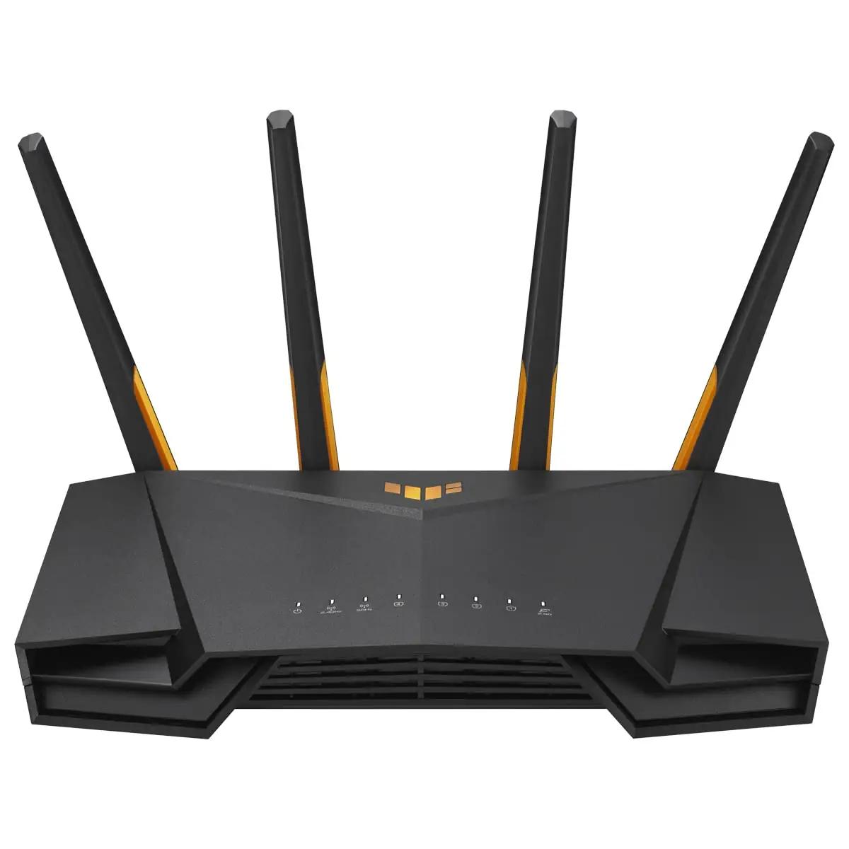 ASUS 90IG07Q0-MO3100 arvutid ja tarvikud – toote esivaade