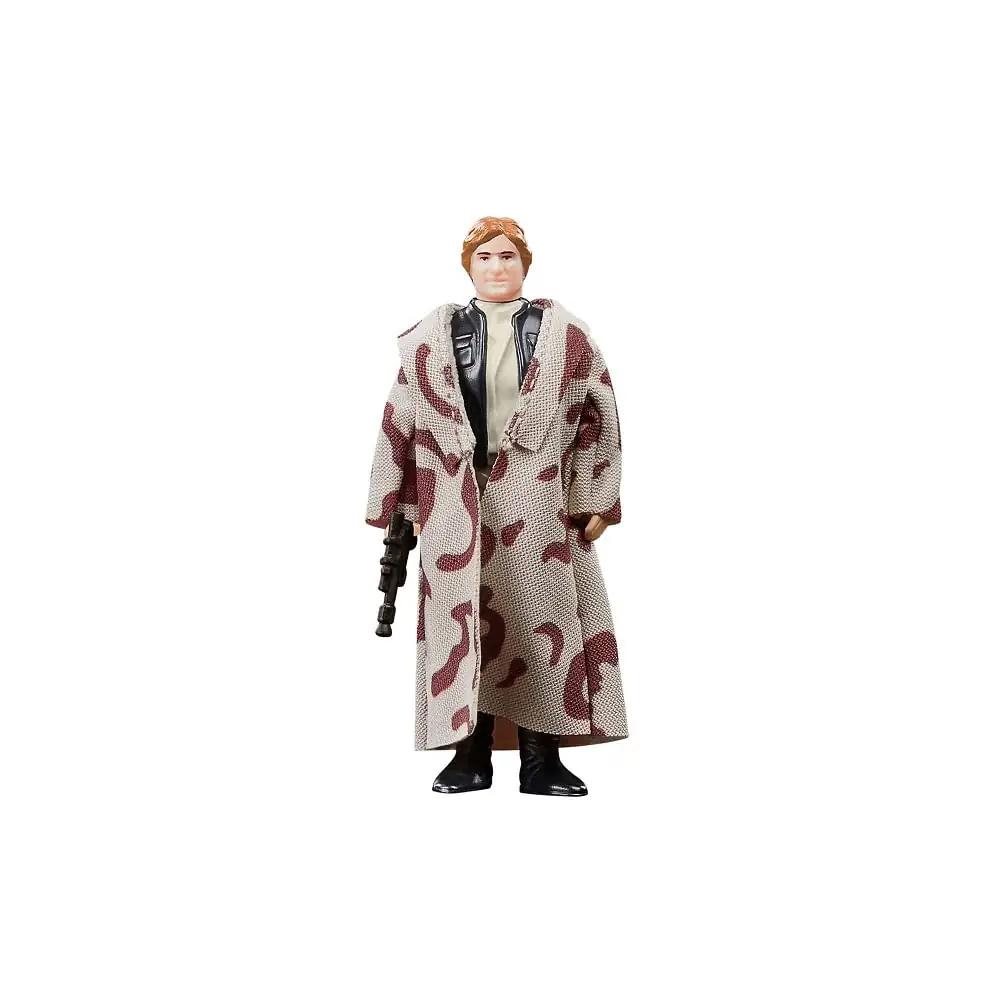 Star Wars F7276 mänguasjad – toote esivaade