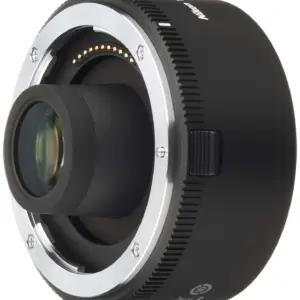 Nikon JMA904DA objektiivi tarvikud – toote esivaade
