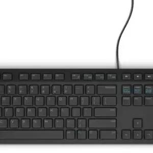 Dell 580-ADHB arvutid ja tarvikud – detailne lähivaade