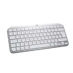 Logitech 920-010519 arvutid ja tarvikud – toote esivaade