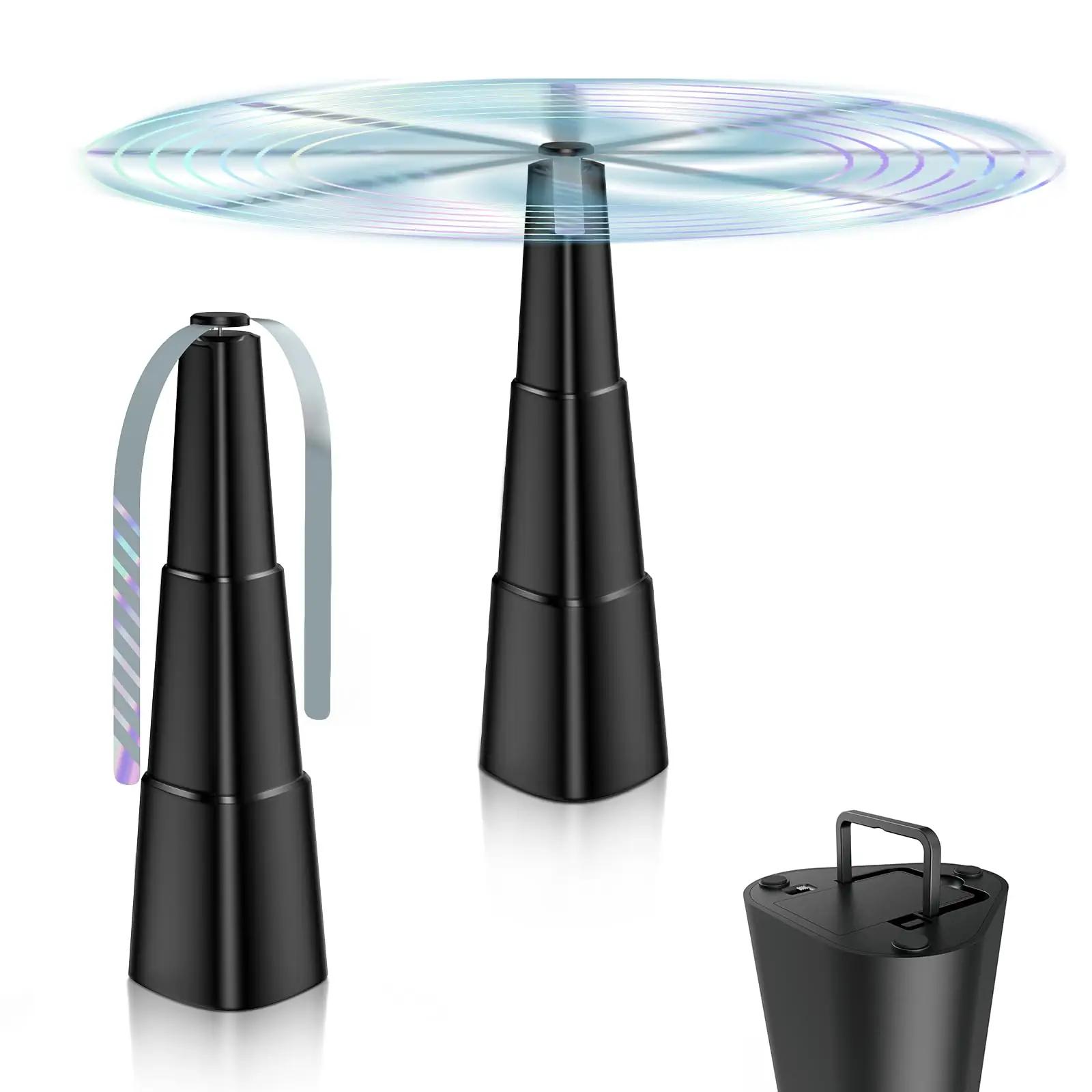 BNGXR W-quwenFS-2PC putukatõrje – toote esivaade