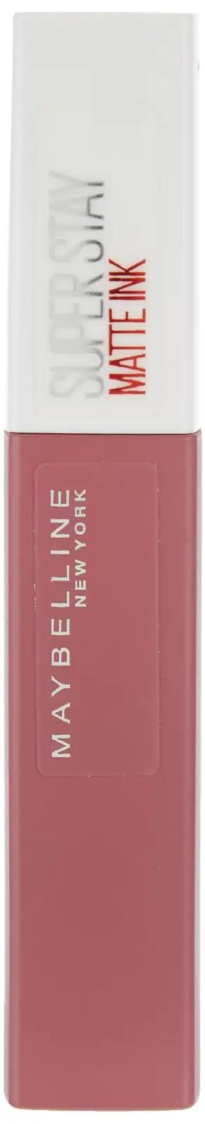 MAYBELLINE B32597 huulepulgad – detailne lähivaade