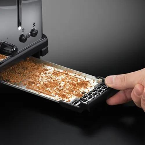 Russell Hobbs roostevaba röster sandwich-klambriga – kingiideeks – lisavaade