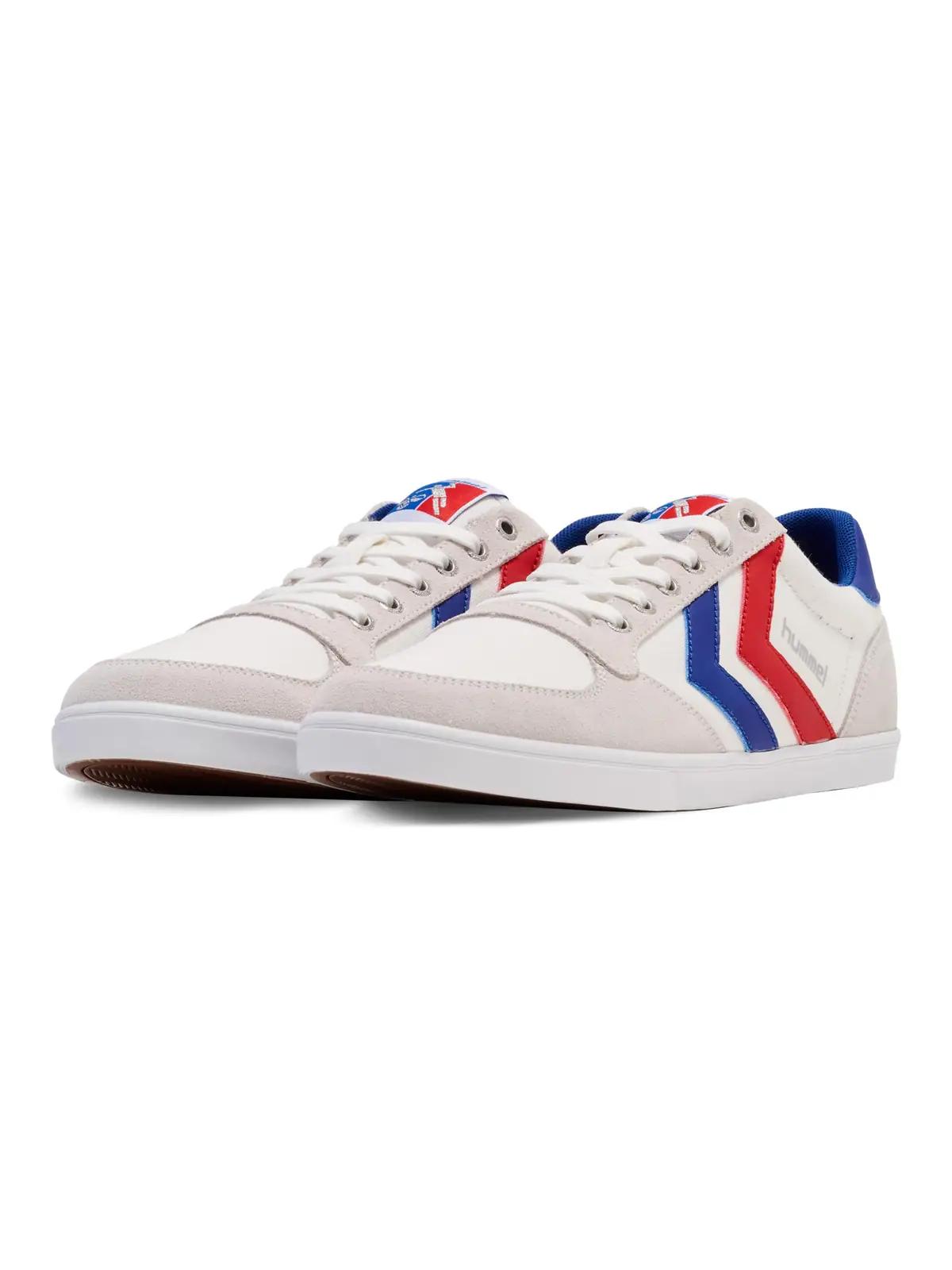 hummel nahk-tekstiil tossud — mugav igapäevakandmine 45 – pilt 6
