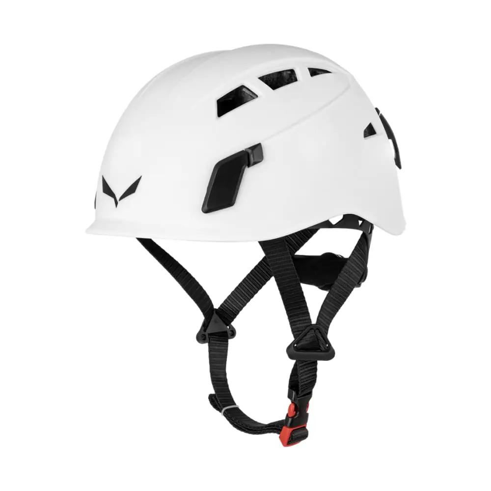 Salewa 00-0000002243 kiivrid – toote esivaade