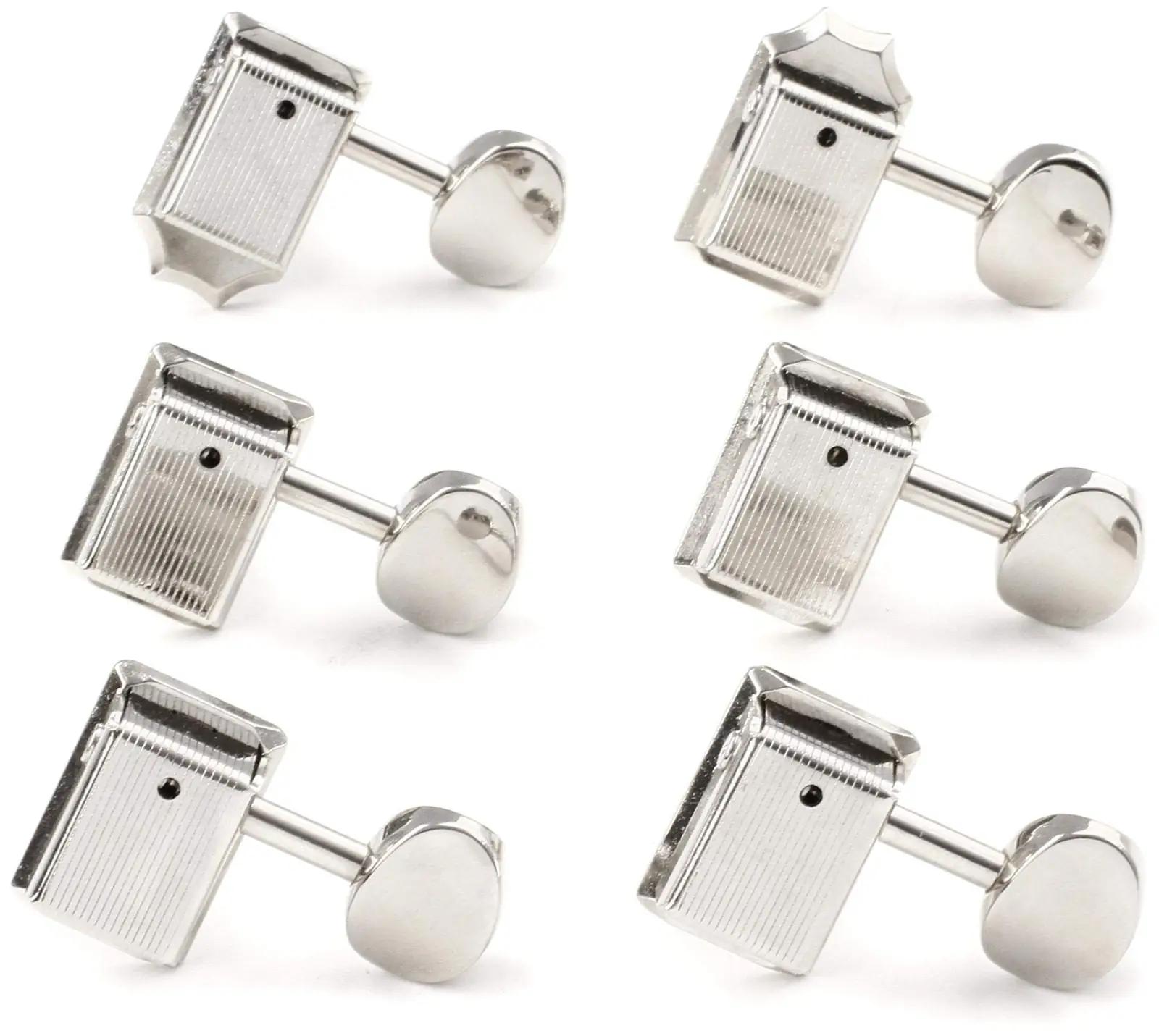 Fender 0990802100 bassid ja komplektid – toote esivaade
