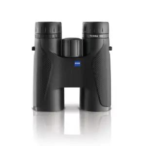 Zeiss 524204-9901-000 elektroonika ja foto – toote esivaade