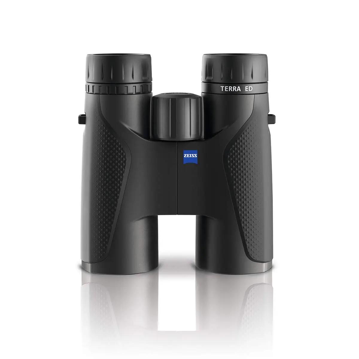 Zeiss 524204-9901-000 elektroonika ja foto – toote esivaade