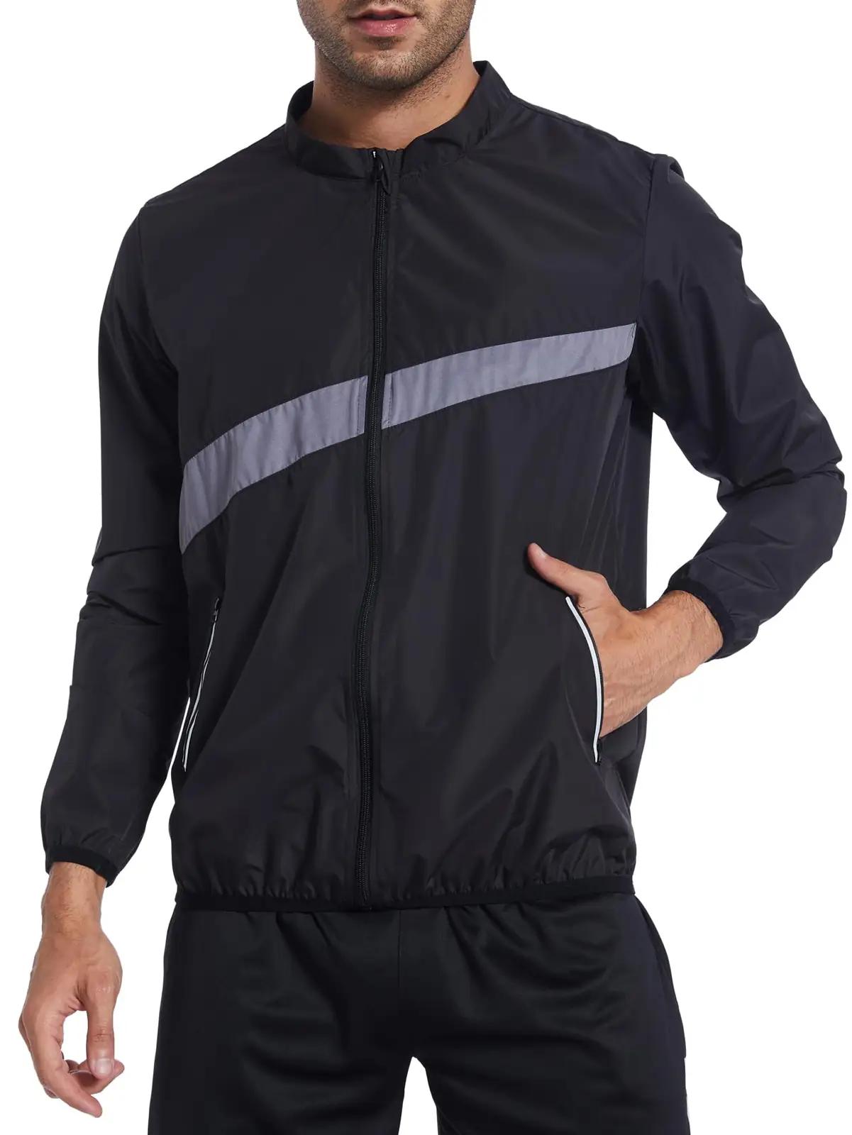 LAZAWG YM5166YDS/MNB-B-XXL saunariided – detailne lähivaade