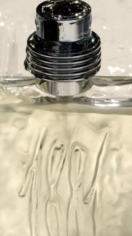Cerruti 1881 Pour Homme – puidune lõhn, elegantne kink – pilt 9