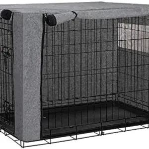 chengsan CS-Z978-XL tarvikud – toote esivaade
