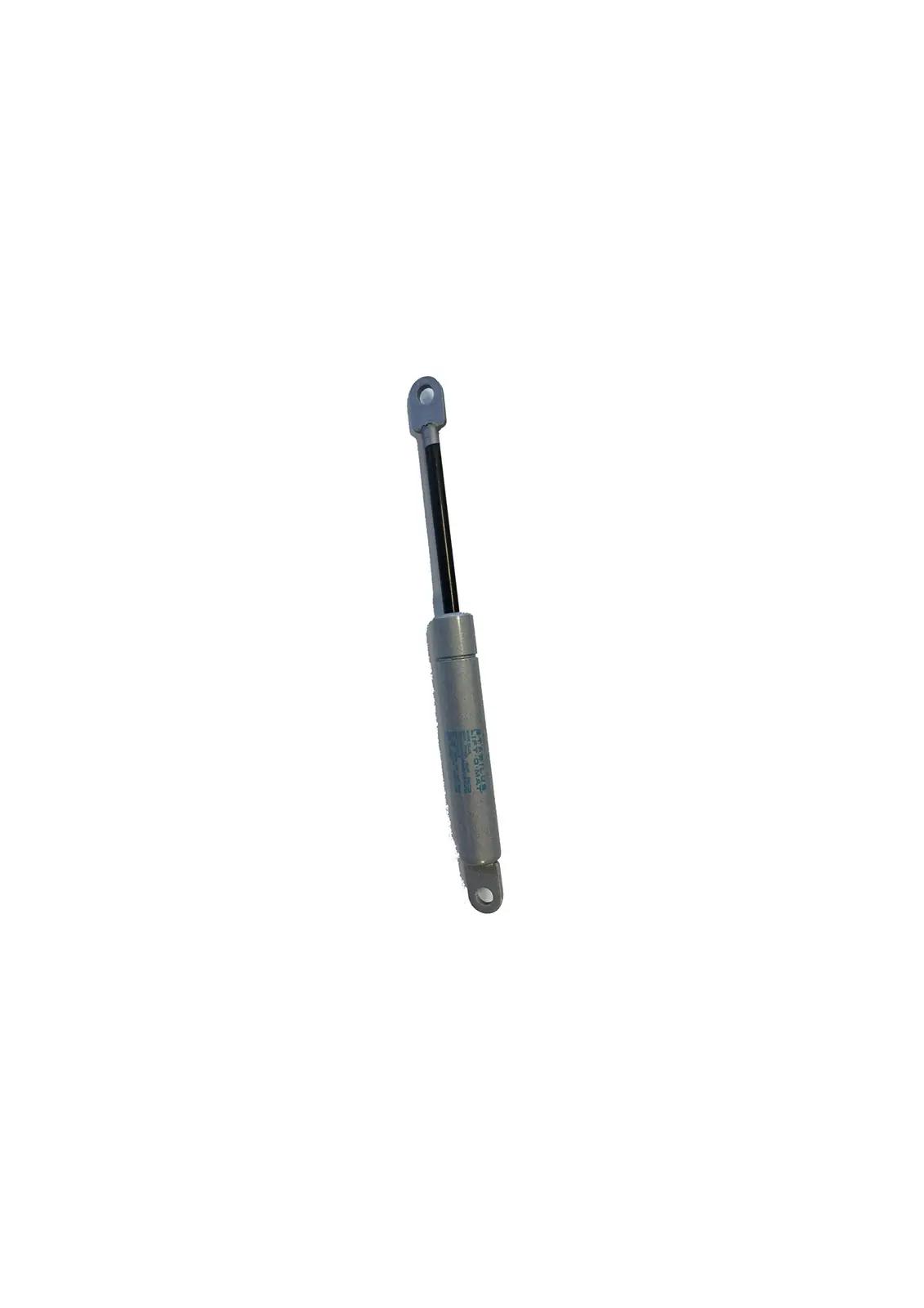 Stabilus 8612TS pagasiruumi gaassulkija – toote esivaade