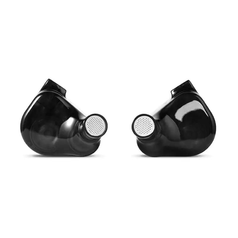 Fanmusic zero kõrvaklapid – detailne lähivaade