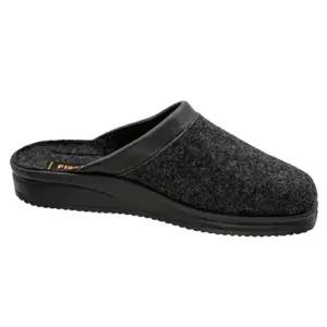 Fischer Markenschuh 204601 toasussid – detailne lähivaade