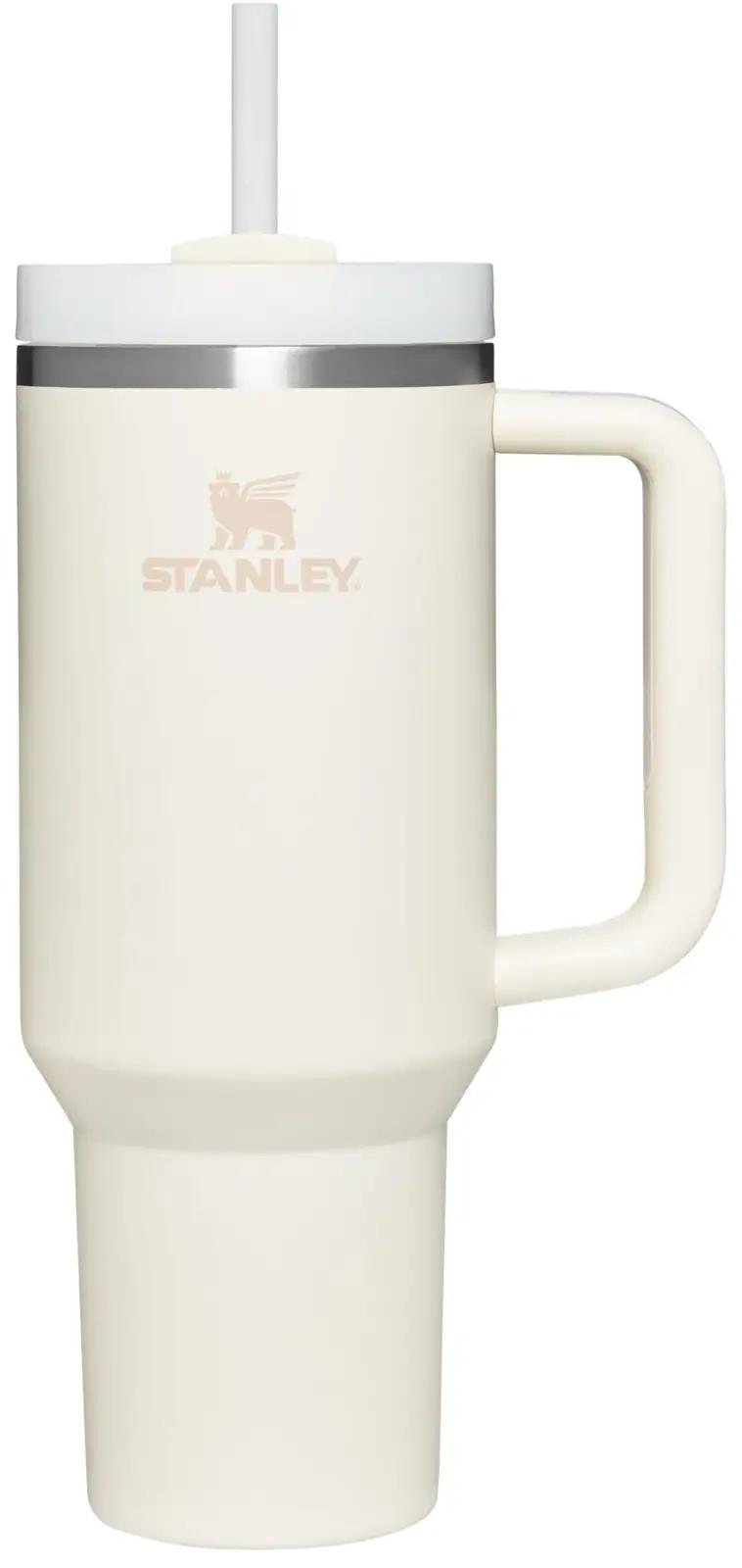 STANLEY roostevaba reisikruus 1,8 l – isolatsioon ja vastupidavus