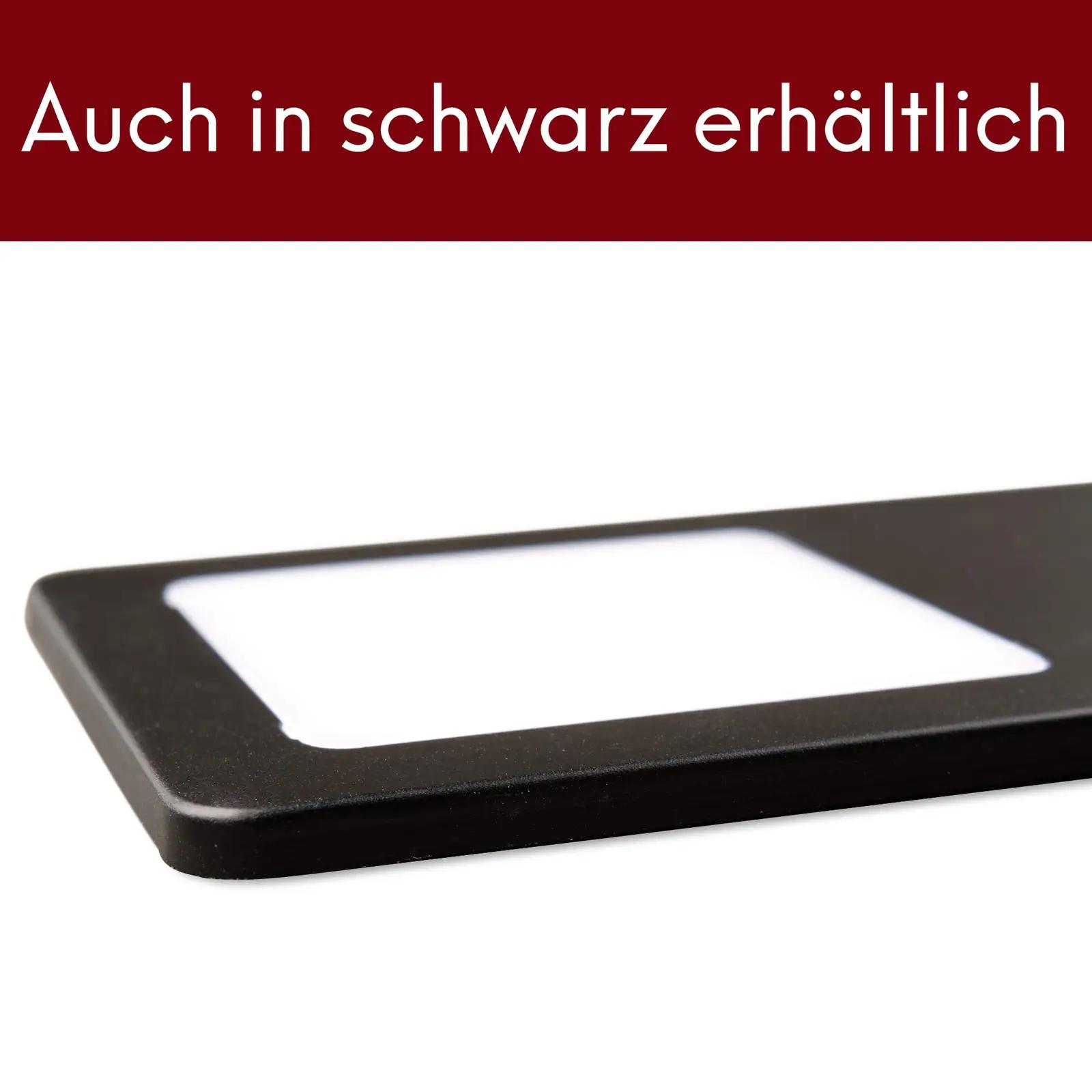 kalb Material für Möbel kalb alumiiniumist paindlik – pilt 7