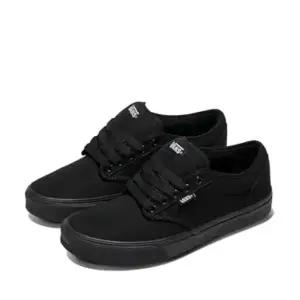 Vans VN000TUY1861 tennisetüüpi treenerid – detailne lähivaade