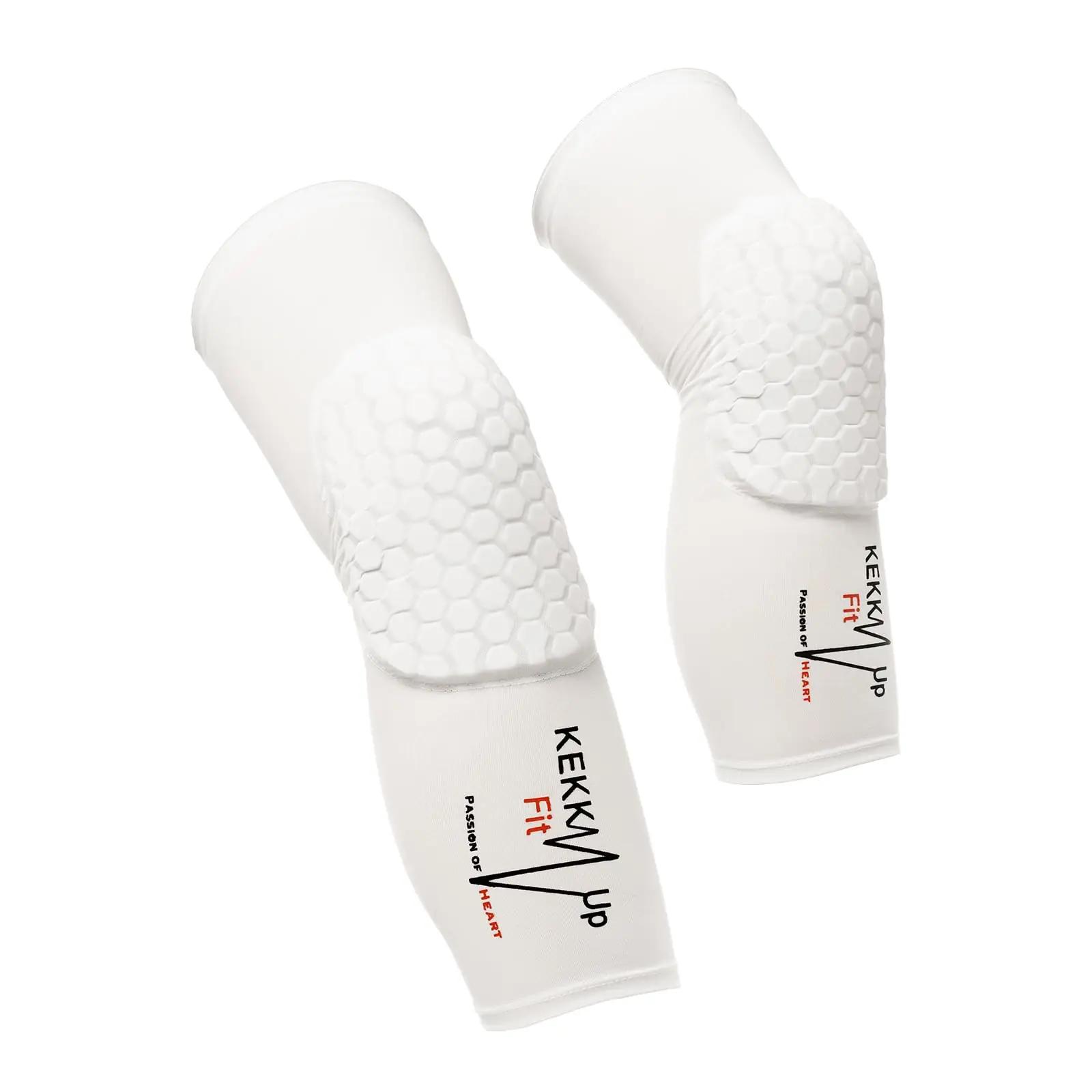 KEKKUPFIT mugavad kompressioonknee kaitsed spordiks ja – pakend ja tarvikud