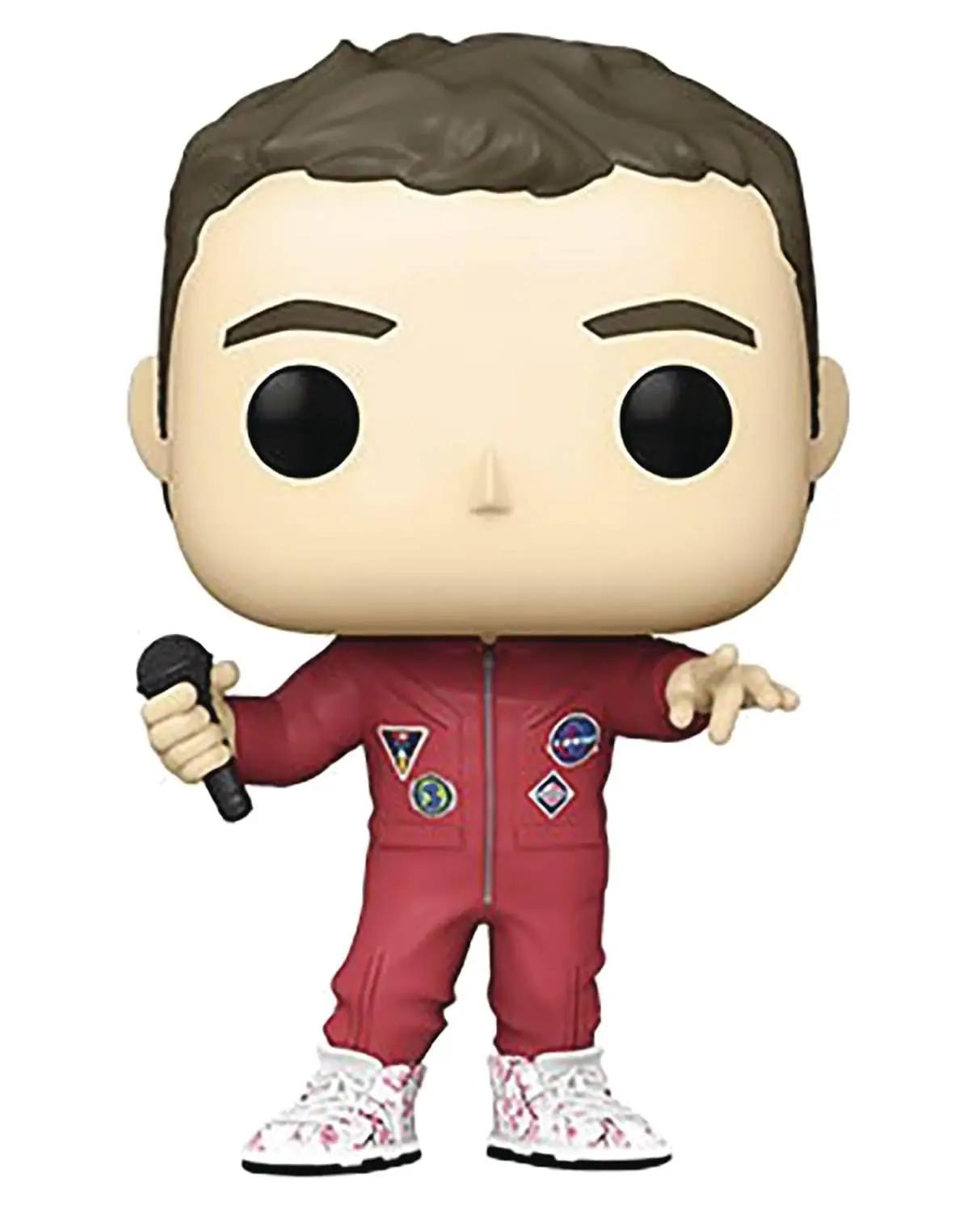 Funko 52931 chibi-figuurid – toote esivaade